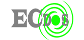 QuantumPro Logo